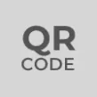 qr.webp